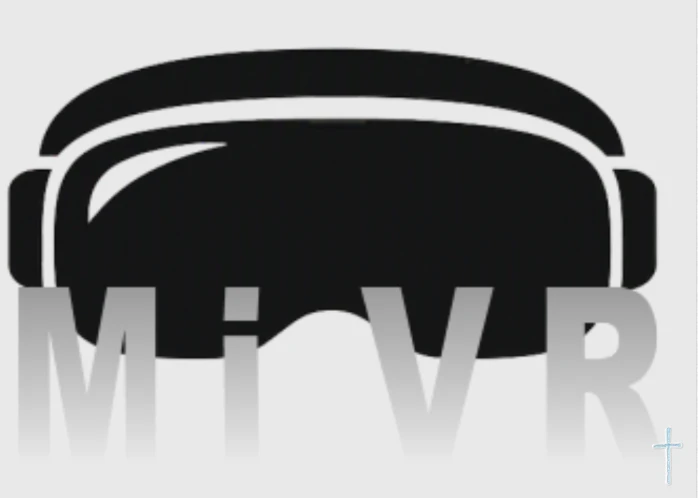 Mi VR