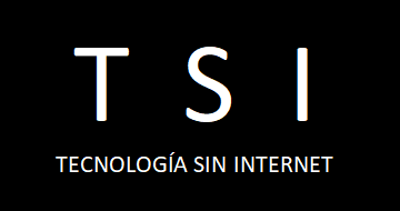 TSI-mx